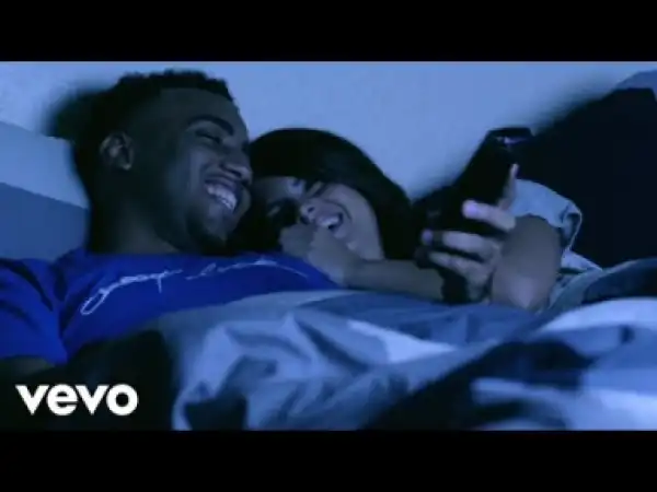 Video: Bizzy Crook - If It Isn